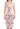 Fitted Dress 'NECTAR' by MYL BERLIN, front view