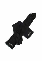 Elbow Long gloves with tight fit - MYL BERLIN - 4260654110876 - 4260654110876