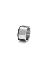 Engraved Rotating Ring “Maya Ring” - MYL BERLIN - 4260654110357 - 4260654110357