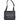 Harness body belt bag "Harness Bag 1" - MYL BERLIN - 4260654110043 - 4260654110043