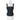 Popeline Cotton Top "Enchantress" (Runway Piece) - MYL BERLIN - -