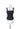 Popeline Cotton Top "Enchantress" (Runway Piece) - MYL BERLIN - -