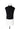 Ribbed Top with open back "Pilot" (Runway Piece) - MYL BERLIN - -