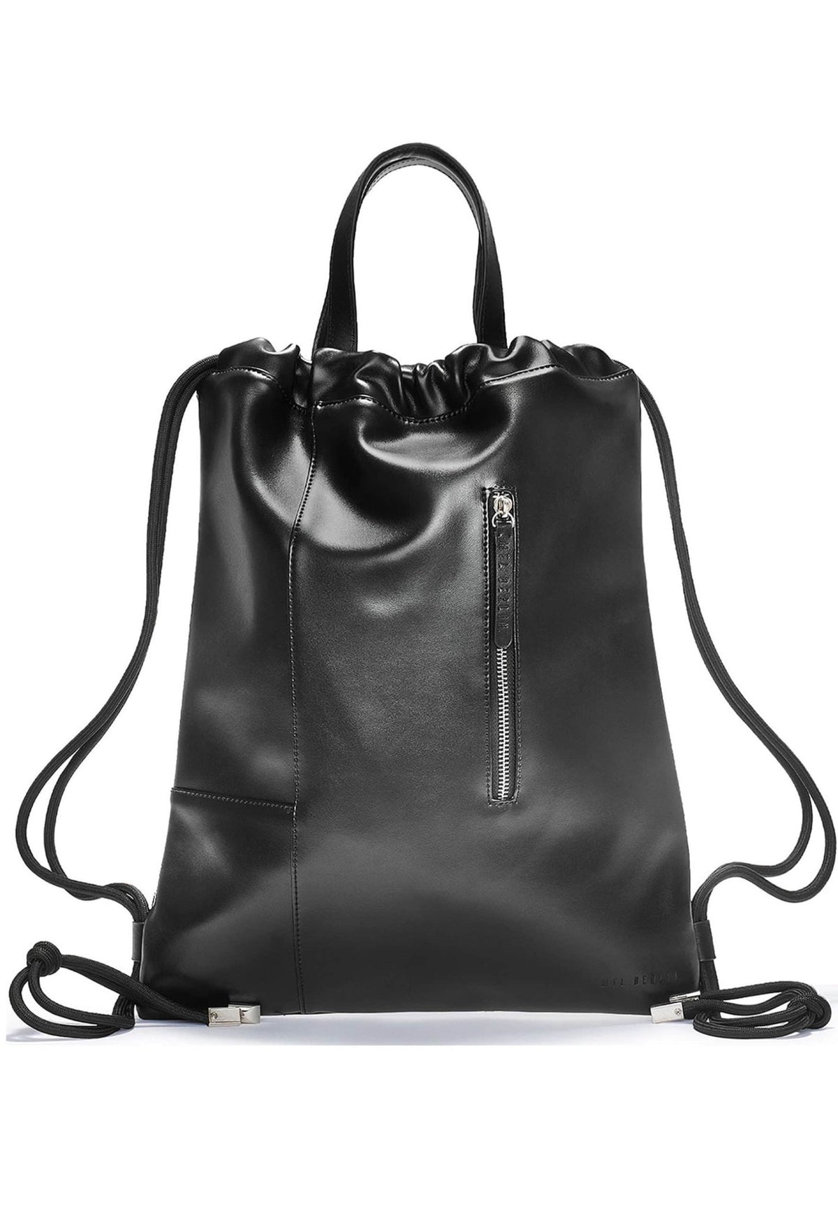 Tote Backpack Bag “Gemini” - MYL BERLIN - 4260654110012 - 4260654110012