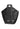 Utopia Bag Weekender Black - Unicum! - MYL BERLIN - UTB-L-B-X05